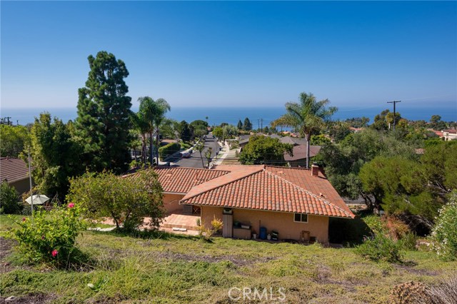 27914 Indian Rock, Rancho Palos Verdes, California 90275, 4 Bedrooms Bedrooms, ,2 BathroomsBathrooms,Residential,Sold,Indian Rock,SB20200186