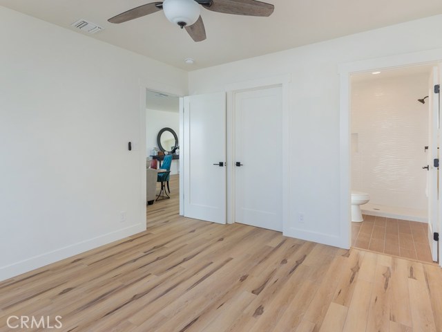 513 Avenue F, Redondo Beach, California 90277, 4 Bedrooms Bedrooms, ,1 BathroomBathrooms,Residential,Sold,Avenue F,SB20151396