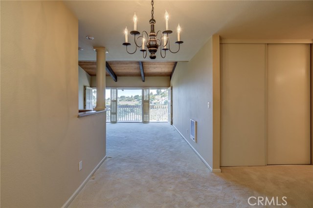 6542 Ocean Crest Drive, Rancho Palos Verdes, California 90275, 1 Bedroom Bedrooms, ,1 BathroomBathrooms,Residential,Sold,Ocean Crest,PV20157617