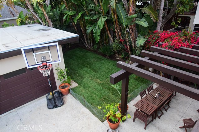 3529 Oak Avenue, Manhattan Beach, California 90266, 3 Bedrooms Bedrooms, ,2 BathroomsBathrooms,Residential,Sold,Oak,SB19000071