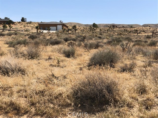 Mojave, 92308, ,For Sale,Mojave,IV18110663