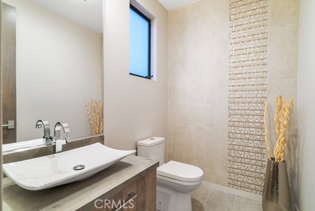 1818 Pacific Coast Highway, Hermosa Beach, California 90254, 3 Bedrooms Bedrooms, ,3 BathroomsBathrooms,Residential,Sold,Pacific Coast Highway,SB18172766 1818 Pacific Coast Highway, Hermosa Beach, California 90254, 3 Bedrooms Bedrooms, ,3 BathroomsBathrooms,Residential,Sold,Pacific Coast Highway,SB18172766