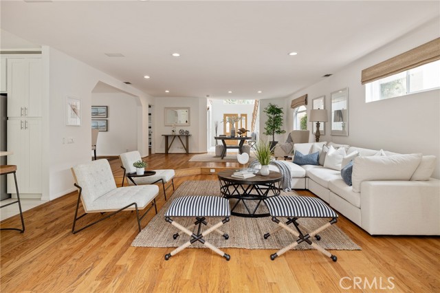 3521 Palm Avenue, Manhattan Beach, California 90266, 4 Bedrooms Bedrooms, ,3 BathroomsBathrooms,Residential,Sold,Palm,SB21171314