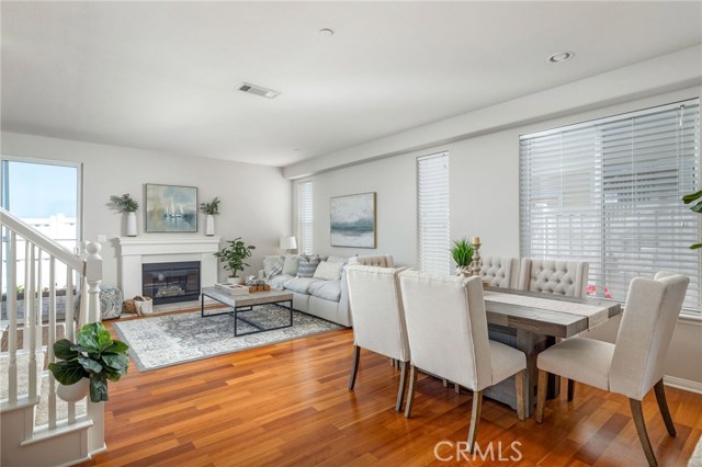 1800 Pacific Coast Highway, Redondo Beach, California 90277, 3 Bedrooms Bedrooms, ,1 BathroomBathrooms,Residential,Sold,Pacific Coast,PV20156766