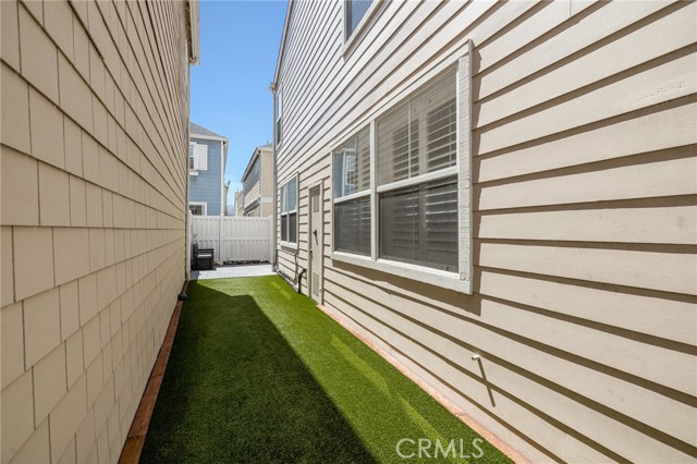 upgraded artificial turf perfect for pets upgraded artificial turf perfect for pets