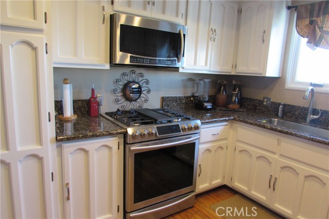 110 Guadalupe Avenue, Redondo Beach, California 90277, 3 Bedrooms Bedrooms, ,1 BathroomBathrooms,Residential,Sold,Guadalupe,OC17057982