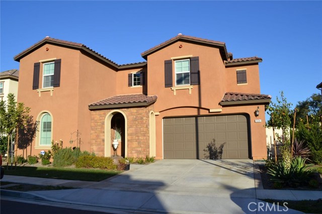Photo of 504 S Trident Street, Anaheim, CA 92804
