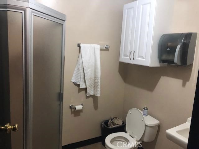 Burbank, 91502, ,Commercial,For Sale,Burbank,BB20197521