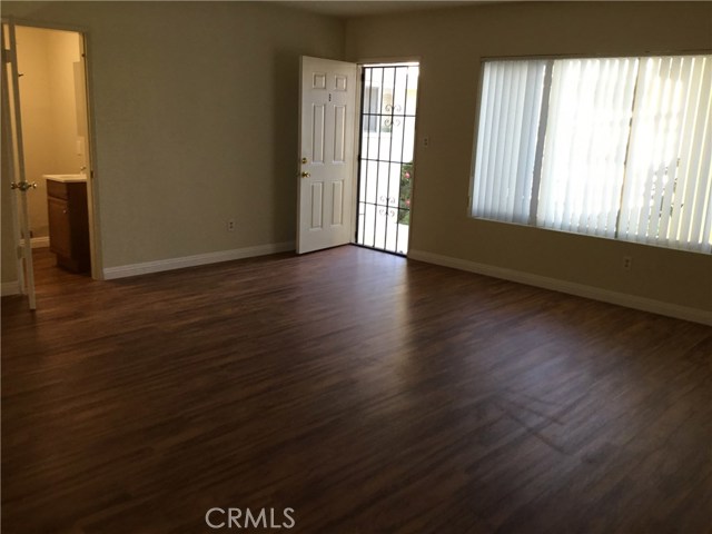 25219 Loytan Street, Torrance, California 90505, 1 Bedroom Bedrooms, ,1 BathroomBathrooms,Residential Lease,Sold,Loytan,SB20107874