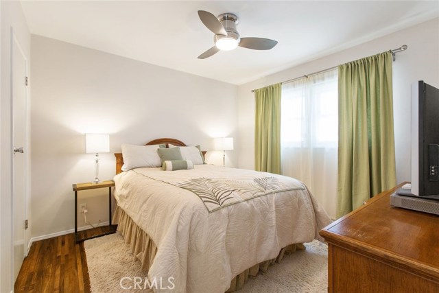 1900 Gates Avenue, Redondo Beach, California 90278, 3 Bedrooms Bedrooms, ,1 BathroomBathrooms,Residential,Sold,Gates,SB17065989