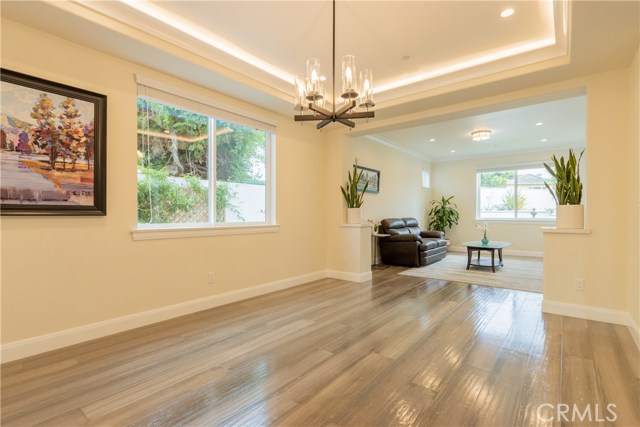 2201 Ripley Avenue, Redondo Beach, California 90278, 5 Bedrooms Bedrooms, ,5 BathroomsBathrooms,Residential,Sold,Ripley,SB20125595