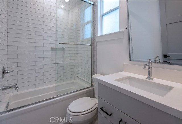 2306 Robinson Street, Redondo Beach, California 90278, 5 Bedrooms Bedrooms, ,4 BathroomsBathrooms,Residential,Sold,Robinson,PV18292659