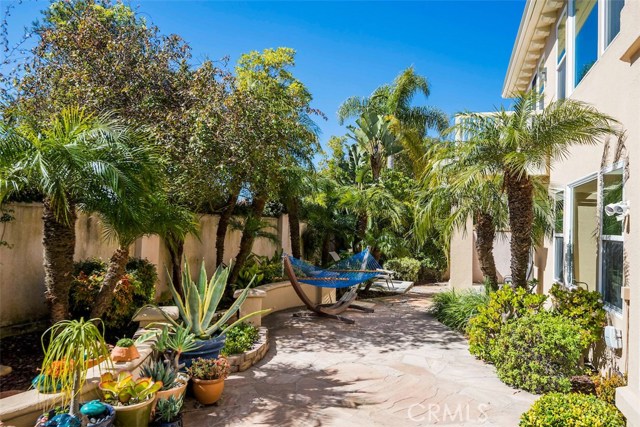 56 Via Porto Grande, Rancho Palos Verdes, California 90275, 5 Bedrooms Bedrooms, ,4 BathroomsBathrooms,Residential,Sold,Via Porto Grande,PV19056516