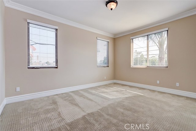2207 Mackay Lane, Redondo Beach, California 90278, 4 Bedrooms Bedrooms, ,3 BathroomsBathrooms,Residential,Sold,Mackay,SB20220228