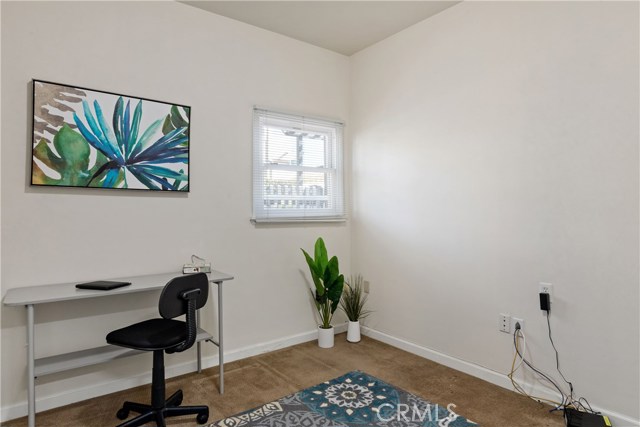 668 36th Street, Manhattan Beach, California 90266, 3 Bedrooms Bedrooms, ,2 BathroomsBathrooms,Residential,Sold,36th,SB21007690