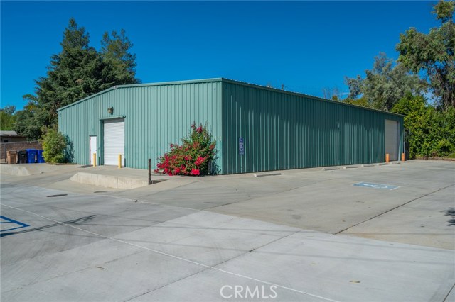 Yucaipa Blvd., ,Commercial Rent,For Sale,Yucaipa Blvd.,EV20232479