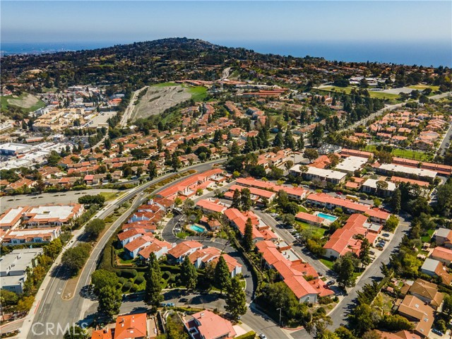 7 Via Granada, Rolling Hills Estates, California 90274, 3 Bedrooms Bedrooms, ,1 BathroomBathrooms,Residential,Sold,Via Granada,PV21057173