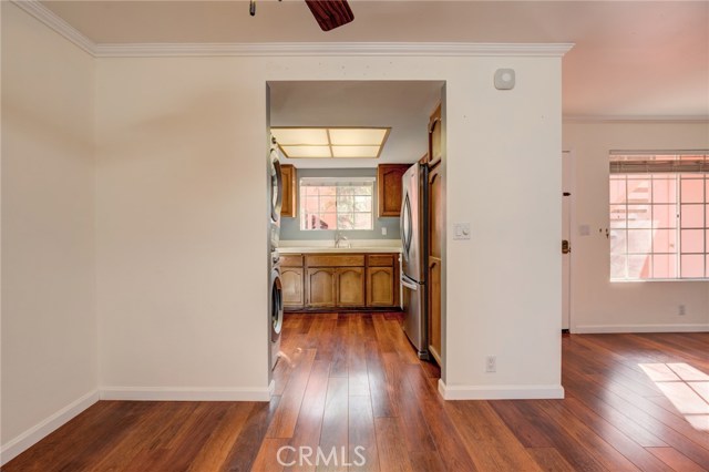 24522 Park Street, Torrance, California 90505, 2 Bedrooms Bedrooms, ,1 BathroomBathrooms,Residential,Sold,Park,SB21014262