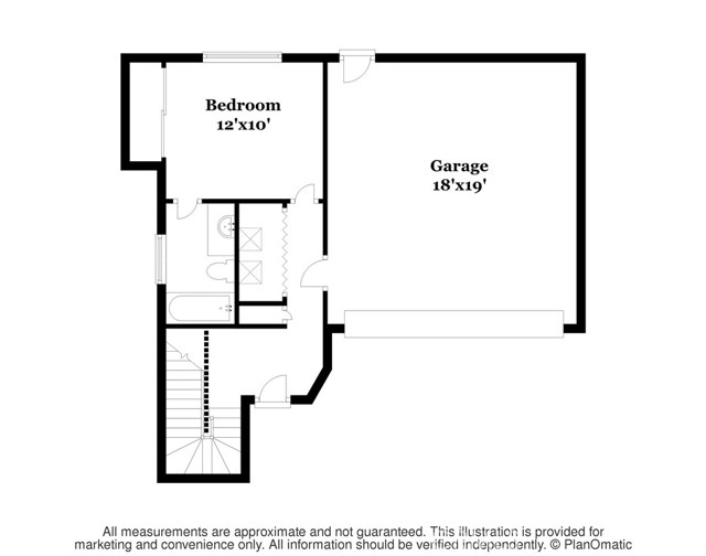 2612 Gates Avenue, Redondo Beach, California 90278, 2 Bedrooms Bedrooms, ,2 BathroomsBathrooms,Residential,Sold,Gates,SB17171048