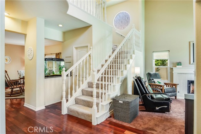 2510 Huntington Lane, Redondo Beach, California 90278, 4 Bedrooms Bedrooms, ,3 BathroomsBathrooms,Residential,Sold,Huntington,SB18091628