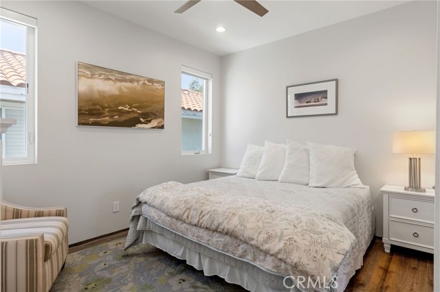 2013 Voorhees Avenue, Redondo Beach, California 90278, 4 Bedrooms Bedrooms, ,3 BathroomsBathrooms,Residential,Sold,Voorhees,SB21088037