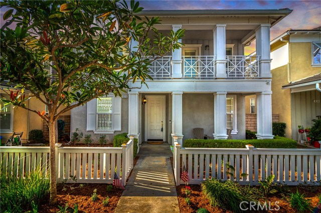 Photo of 824 Atkins Street, Brea, CA 92821