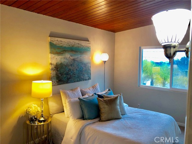 1729 Carver Street, Redondo Beach, California 90278, 3 Bedrooms Bedrooms, ,1 BathroomBathrooms,Residential,Sold,Carver,SB19027515