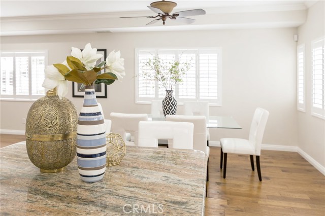 2515 Voorhees Avenue, Redondo Beach, California 90278, 4 Bedrooms Bedrooms, ,4 BathroomsBathrooms,Residential,Sold,Voorhees,SB18062969