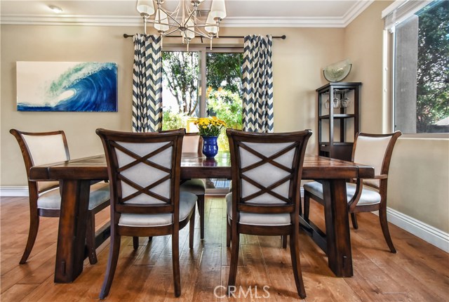 2403 Gates Avenue, Redondo Beach, California 90278, 4 Bedrooms Bedrooms, ,3 BathroomsBathrooms,Residential,Sold,Gates,SB20180622