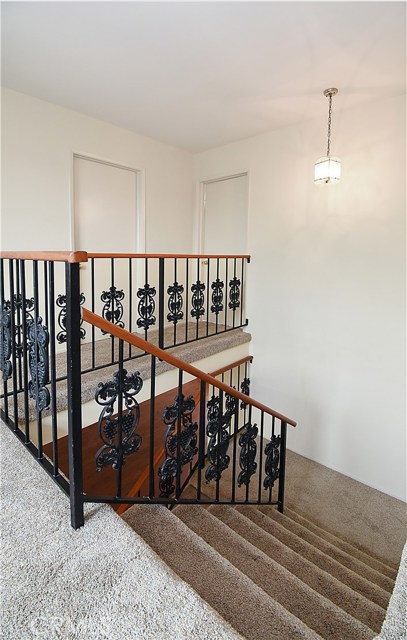 28641 Mount Rushmore Road, Rancho Palos Verdes, California 90275, 3 Bedrooms Bedrooms, ,1 BathroomBathrooms,Residential,Sold,Mount Rushmore,PV20194136