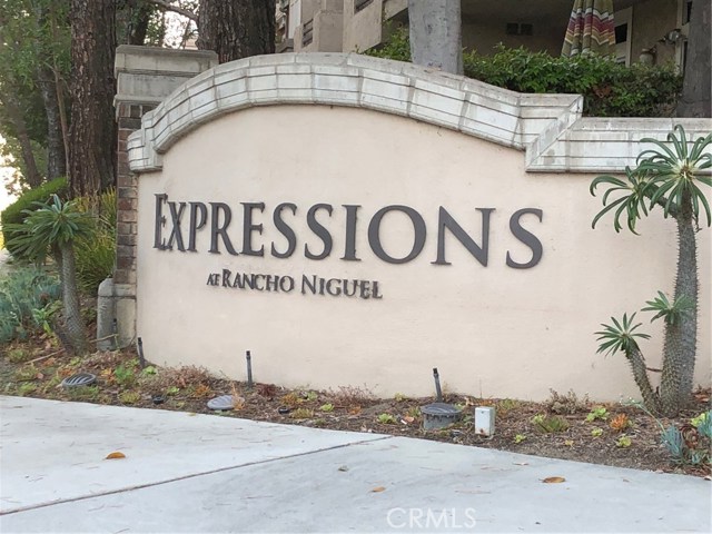 Photo of 25055 Calle Playa #F, Laguna Niguel, CA 92677