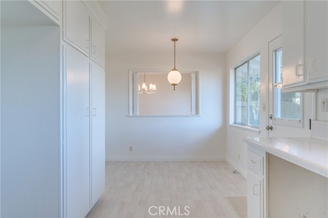 6208 Lochvale Drive, Rancho Palos Verdes, California 90275, 4 Bedrooms Bedrooms, ,1 BathroomBathrooms,Residential,Sold,Lochvale,DW18052841