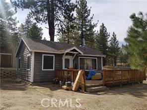 Big Bear, 92315, ,For Sale,Big Bear,PW19106932