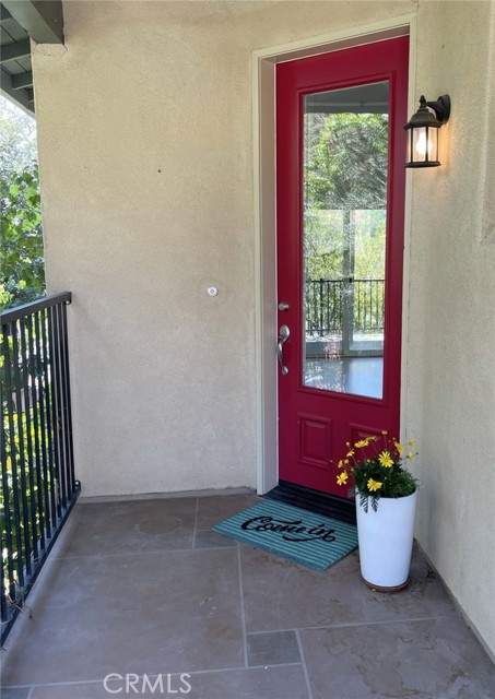 Detail Gallery Image 1 of 1 For 633 Nicklaus St #23,  Paso Robles,  CA 93446 - 2 Beds | 2 Baths