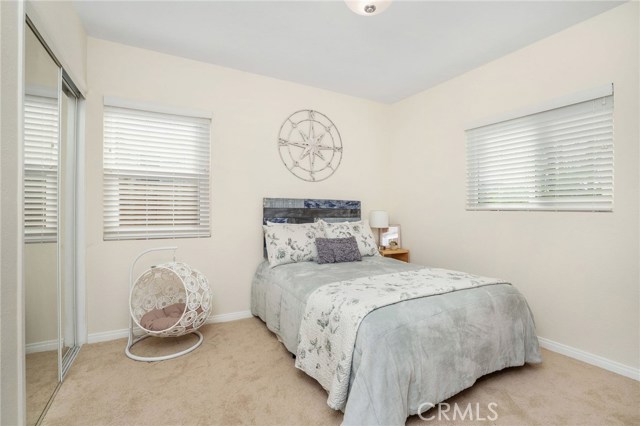 3302 Vail Avenue, Redondo Beach, California 90278, 4 Bedrooms Bedrooms, ,2 BathroomsBathrooms,Residential,Sold,Vail,SB20228032