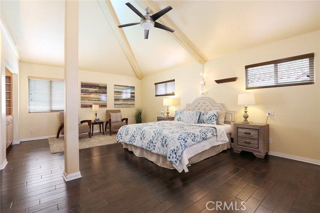 2419 Gates Avenue, Redondo Beach, California 90278, 4 Bedrooms Bedrooms, ,2 BathroomsBathrooms,Residential,Sold,Gates,SB19074222