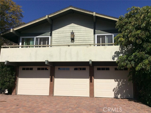 Photo of 9662 Villa Woods Drive, Villa Park, CA 92861