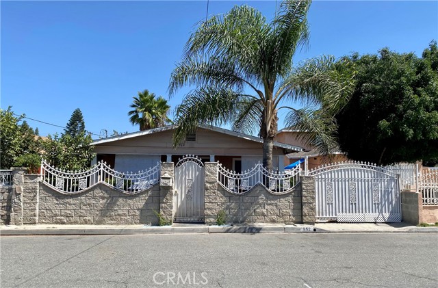 Detail Gallery Image 1 of 1 For 952 Gonzales St, Placentia,  CA 92870 - 3 Beds | 1 Baths