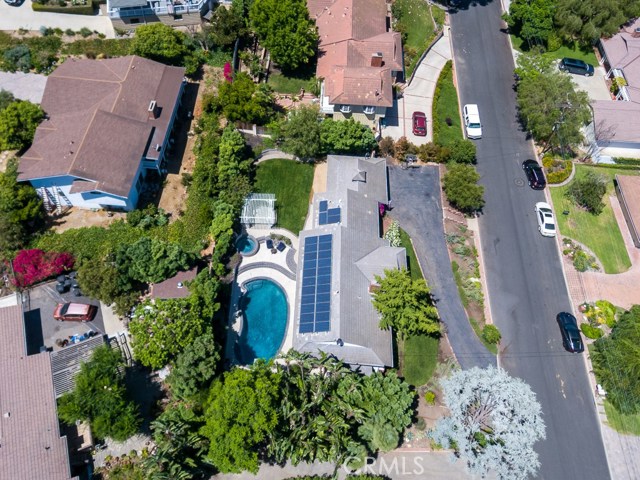 8 Hitching Post Drive, Rolling Hills Estates, California 90274, 4 Bedrooms Bedrooms, ,3 BathroomsBathrooms,Residential,Sold,Hitching Post,PV19180515