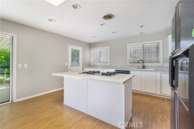 28602 Montereina Drive, Rancho Palos Verdes, California 90275, 3 Bedrooms Bedrooms, ,2 BathroomsBathrooms,Residential,Sold,Montereina,PW20152786