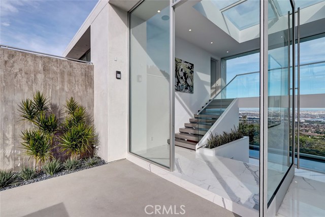 2822 Colt Road, Rancho Palos Verdes, California 90275, 5 Bedrooms Bedrooms, ,7 BathroomsBathrooms,Residential,Sold,Colt,SB19018833