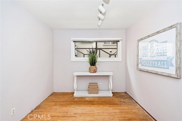 1536 Bonnie Brae Street, Hermosa Beach, California 90254, 3 Bedrooms Bedrooms, ,2 BathroomsBathrooms,Residential,Sold,Bonnie Brae,PV20135186