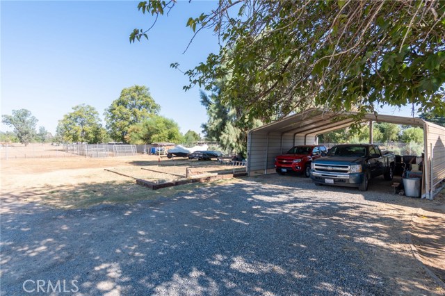 State Highway 74, 92570, ,Commercial,For Sale,State Highway 74,SW20211037