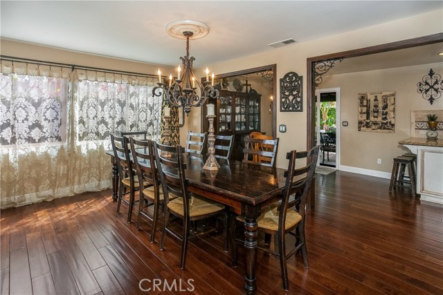 1464 Toscanini Drive, Rancho Palos Verdes, California 90275, 4 Bedrooms Bedrooms, ,2 BathroomsBathrooms,Residential,Sold,Toscanini,SB17059972