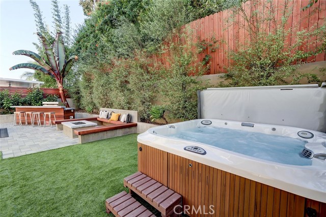 1117 Goodman Avenue, Redondo Beach, California 90278, 3 Bedrooms Bedrooms, ,2 BathroomsBathrooms,Residential,Sold,Goodman,SB20118226