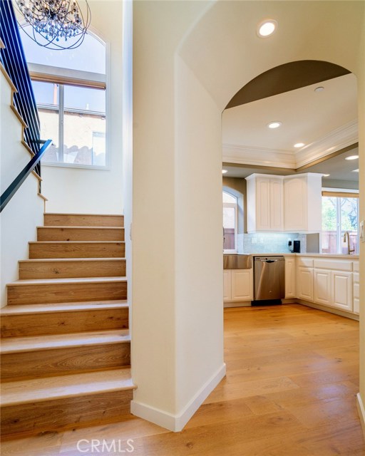 2504 Huntington Lane, Redondo Beach, California 90278, 4 Bedrooms Bedrooms, ,3 BathroomsBathrooms,Residential,Sold,Huntington,SB17090554