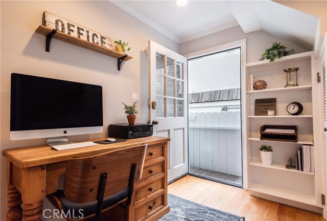 3211 Morningside Drive, Hermosa Beach, California 90254, 3 Bedrooms Bedrooms, ,3 BathroomsBathrooms,Residential,Sold,Morningside,SB19010696