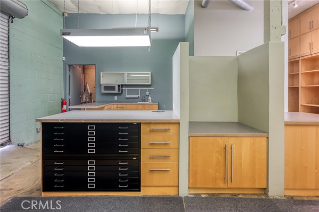 Pacific Coast, 90254, ,Commercial,For Sale,Pacific Coast,SB20163005