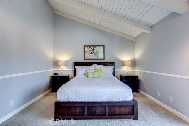 1729 Steinhart Avenue, Redondo Beach, California 90278, 3 Bedrooms Bedrooms, ,2 BathroomsBathrooms,Residential,Sold,Steinhart,SB19212753