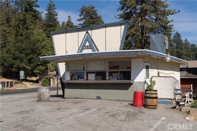 Lake, 92325, ,Commercial,For Sale,Lake,EV20214946